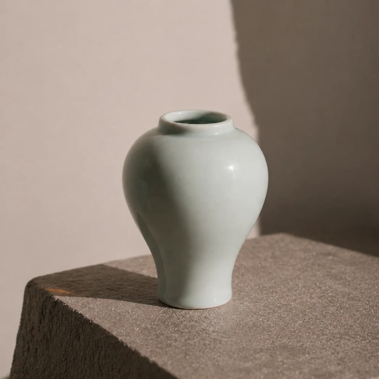 LYN-NOK diffuser set